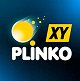 Commencez à jouer à Plinko-XY