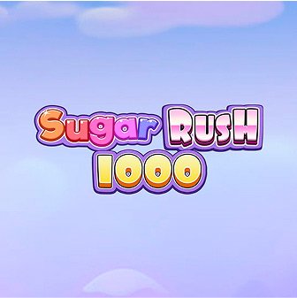 Gagnez sucré avec Sugar Rush chez Golden Panda France
