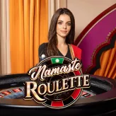 Golden Panda _Jouez et gagnez roulette