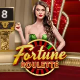 Golden Panda Casino_Roulette live sans limites