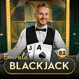 Golden Panda_Blackjack avec croupiers live