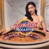 Roulette rapide Golden Panda