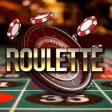 Golden Panda _Roulette pro avec bonus