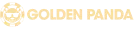 Golden Panda Casino site officiel