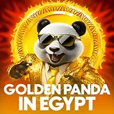 Casino France Golden Panda - Golden Panda in Egypt
