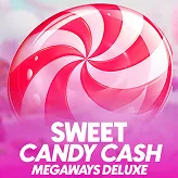 Casino France Golden Panda - Sweet Candy Cash