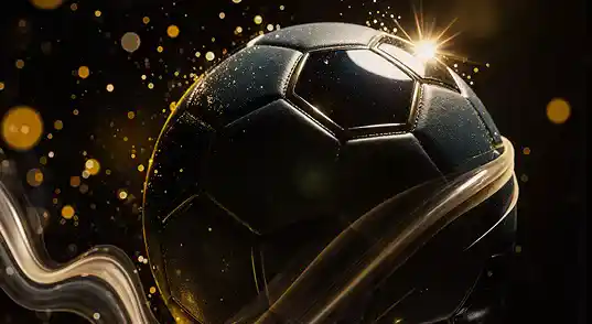 Golden Panda paris sportifs bonus