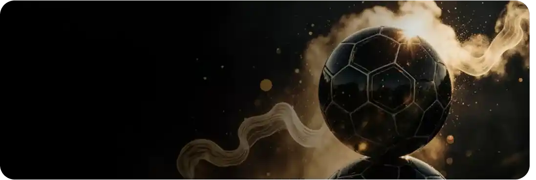 Paris sportifs Golden Panda ligne